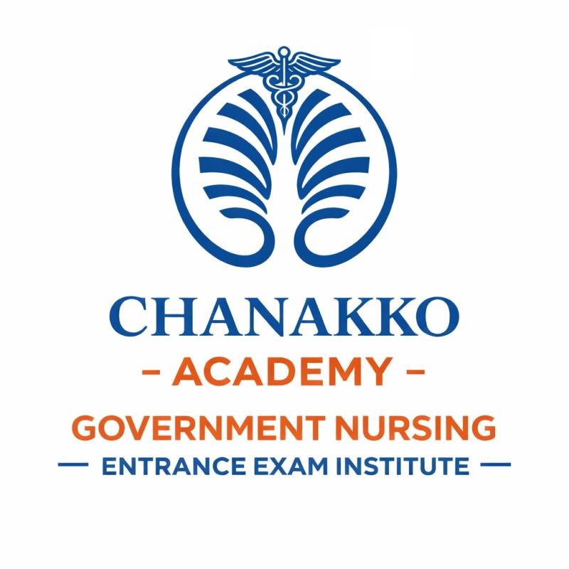 Distribution of Blanket March 26